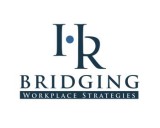 /public/logoimage/1572975358HR Bridging 12.jpg